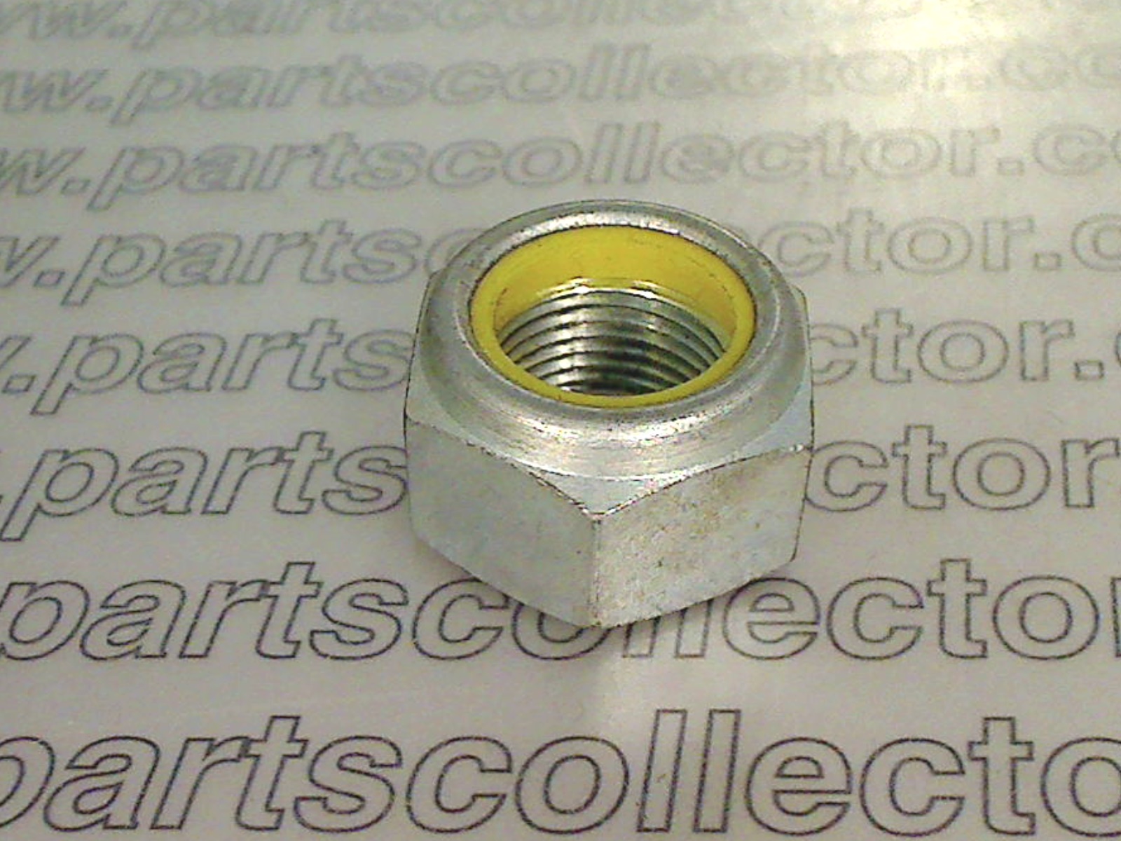 LAMBORGHINI 8101804 Engine code 10589 compatible with: LAMBORGHINI LAMBORGHINI